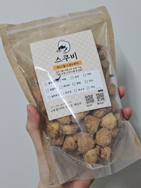 레모리 이미지