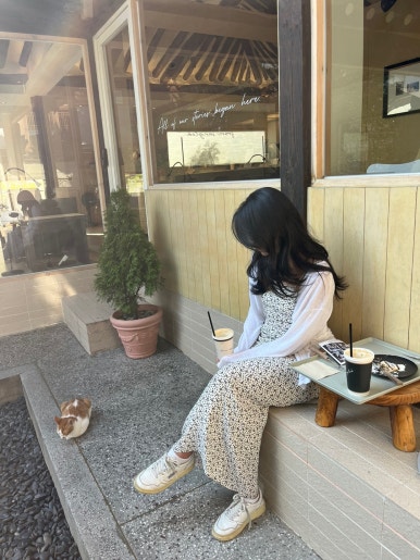 슈와카페 이미지