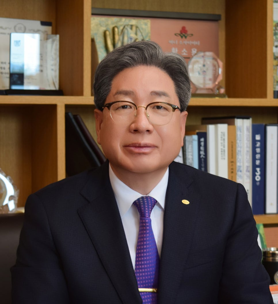 디에이치테크 이미지