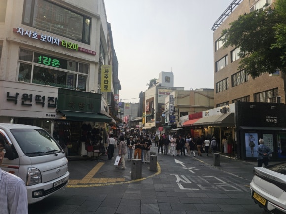형제지업사 이미지