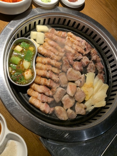 83해치 이미지