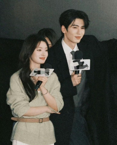 일상 이미지
