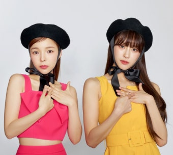 주주라인 이미지