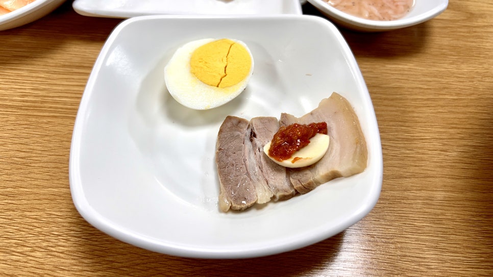 대동관 이미지