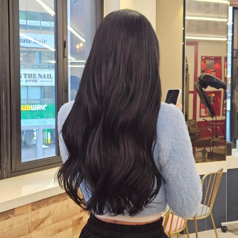 살롱드공감 이미지