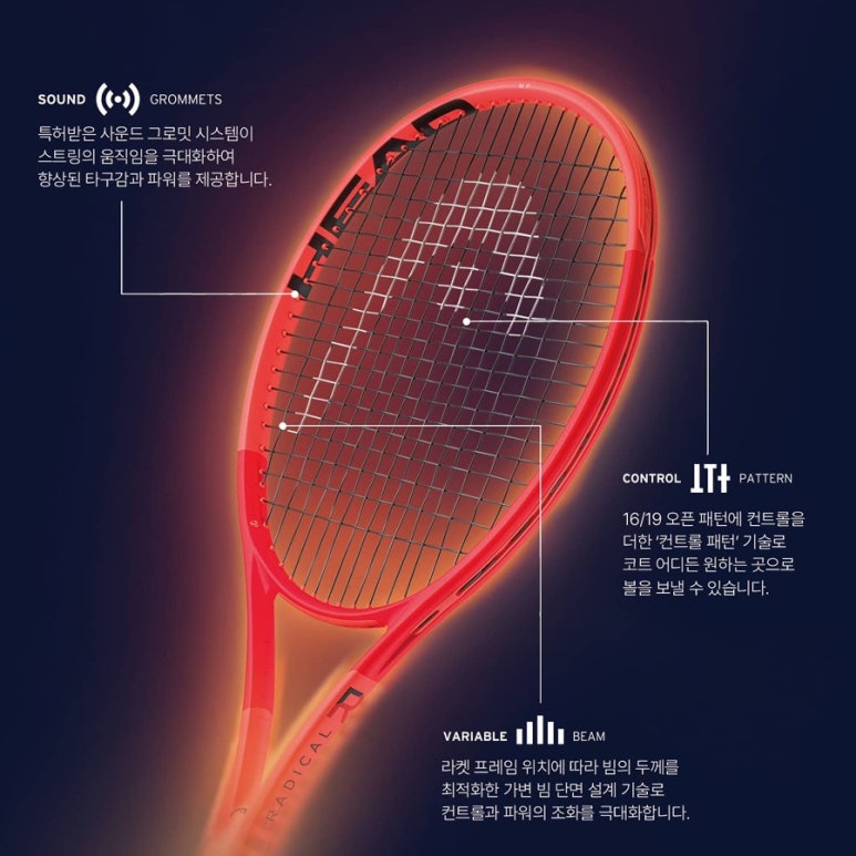래디컬 이미지