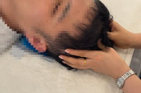 오렌지브로우 이미지