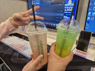 옵티멈존피씨카페 이미지