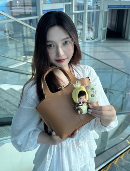 아뜰리에조이 이미지