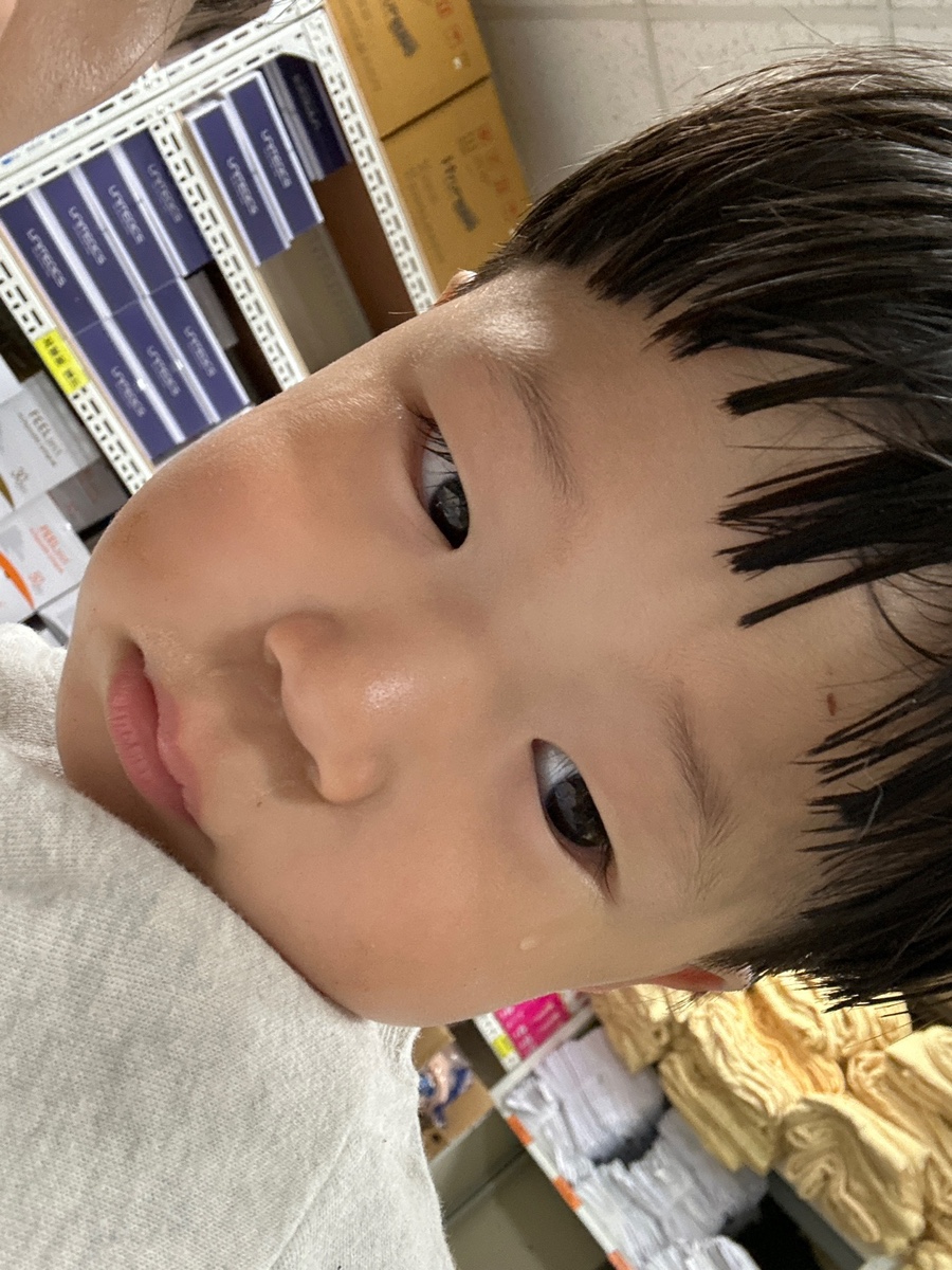 아나파본의원 이미지