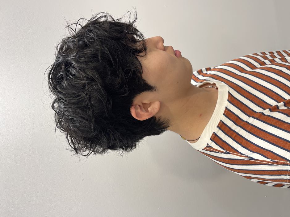 숨헤어야당역포레스트점 이미지