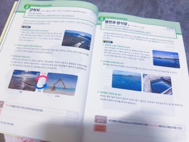 선아무역 이미지