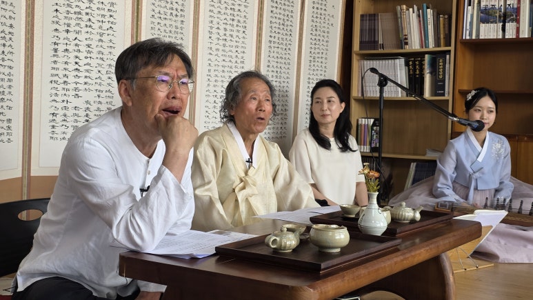 충현서원 이미지