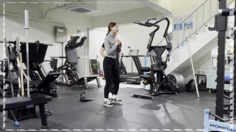 우리동네PT샵 이미지