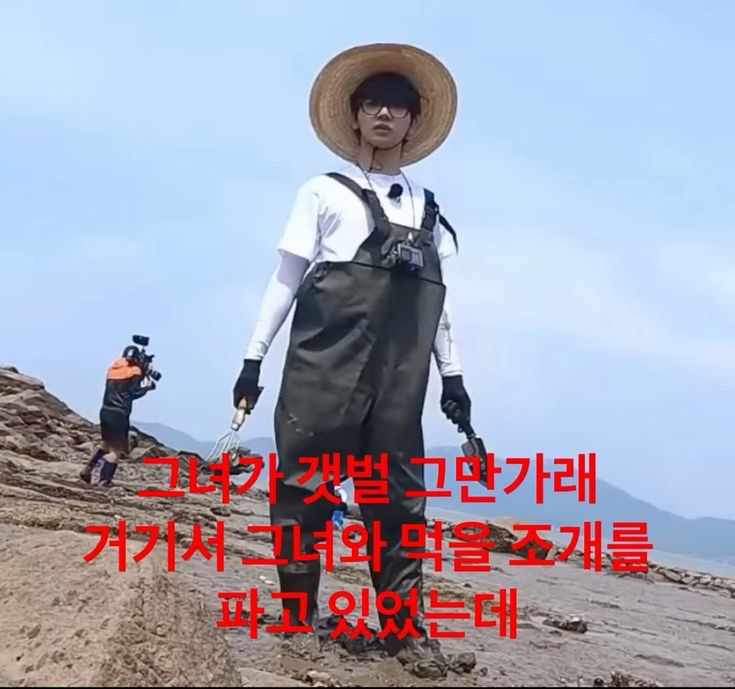 은하수다방 이미지