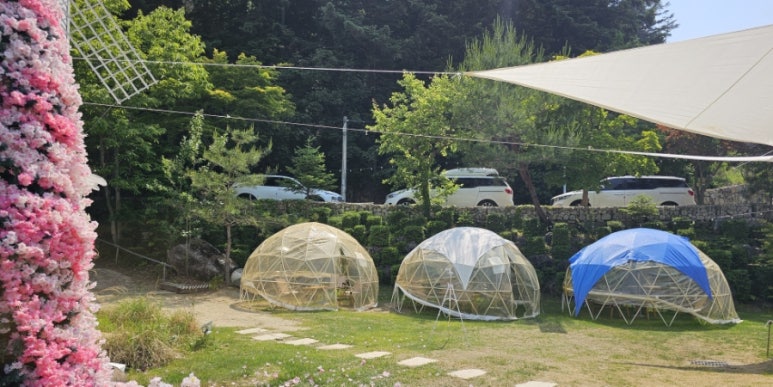 풍성설비:인테리어 이미지