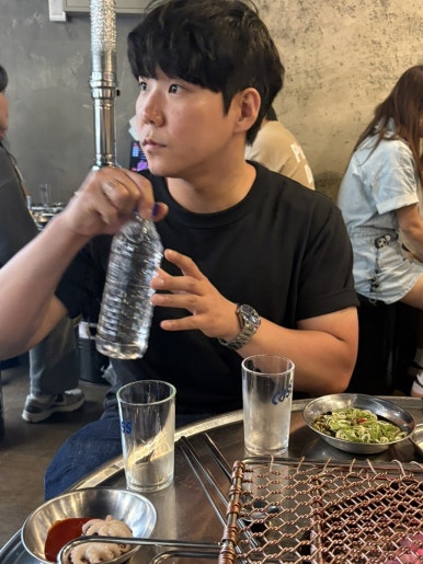 연변웨딩 이미지
