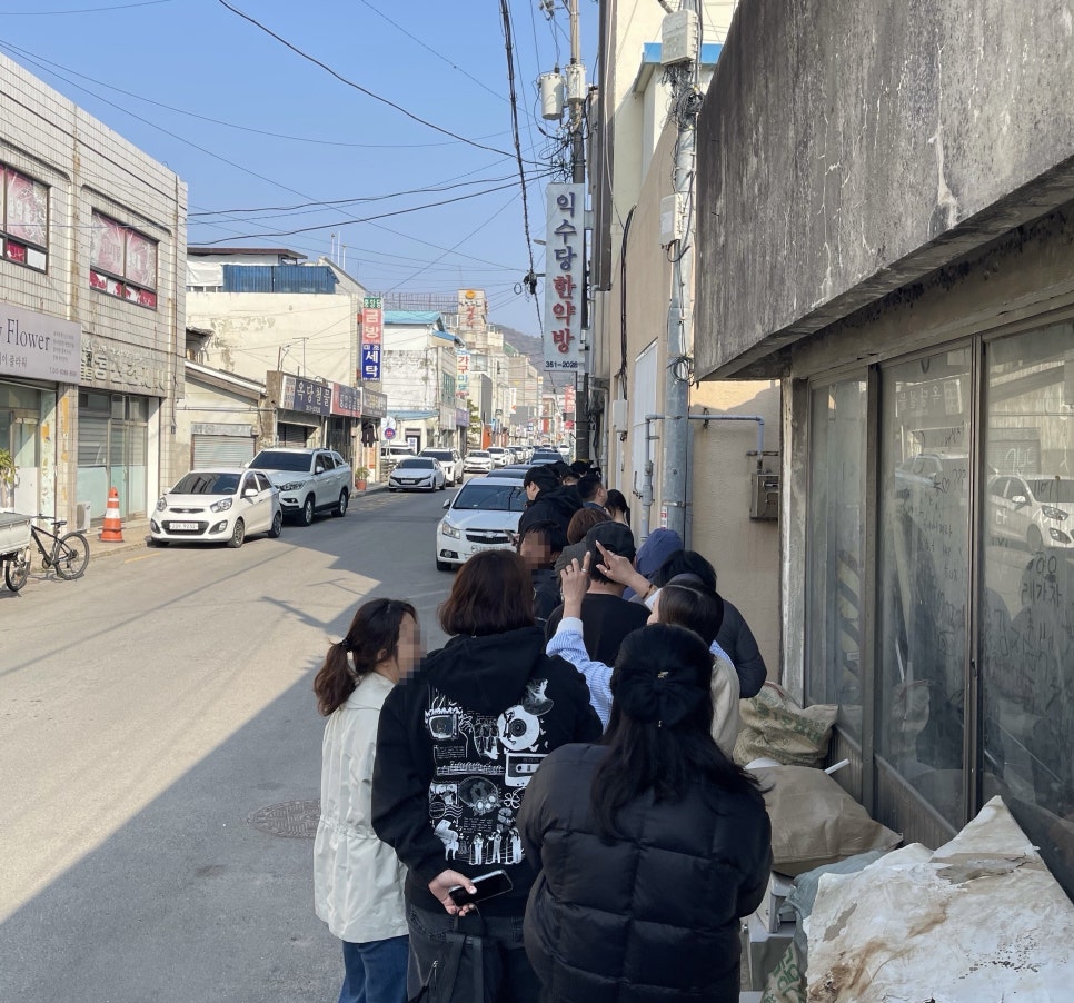 백제불교전시관 이미지