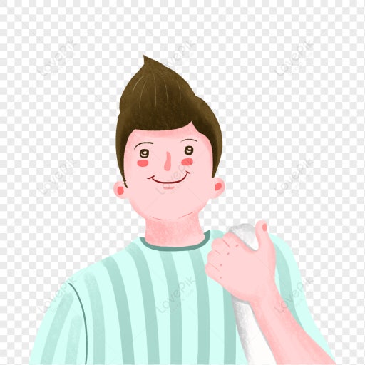 (주)굿앤컴퍼니 이미지