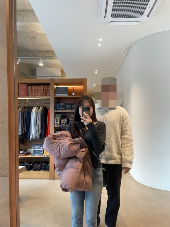 포튼가먼트경기 이미지