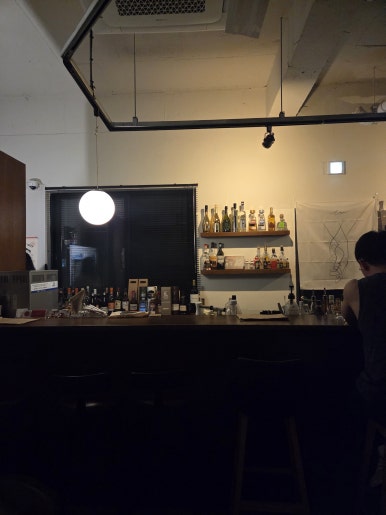 드링크포에바 이미지