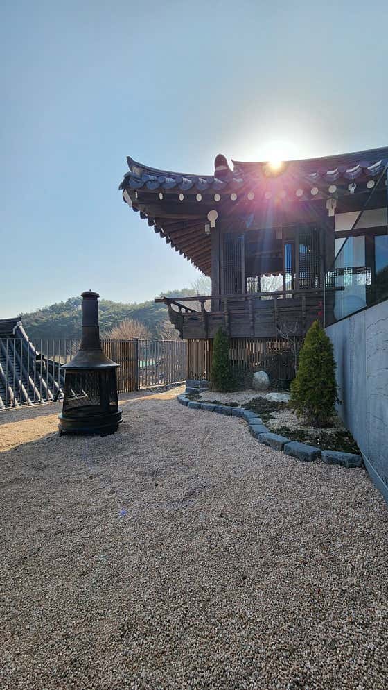 림스 이미지
