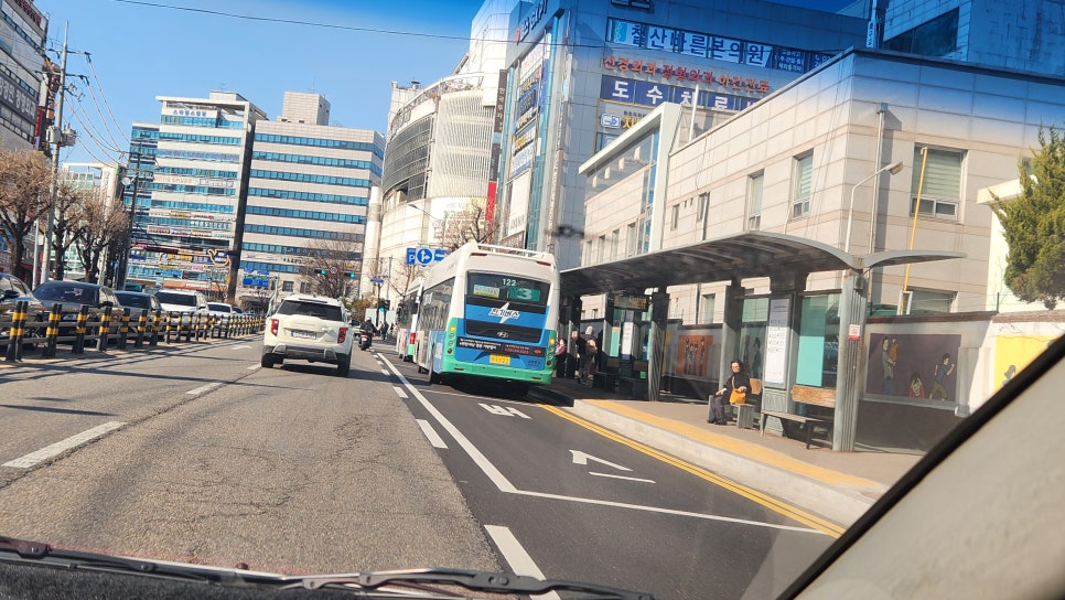 성애슈퍼 이미지
