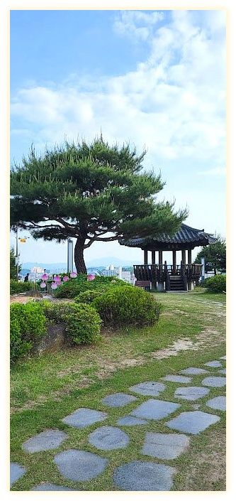 공방카페향&갤러리 이미지
