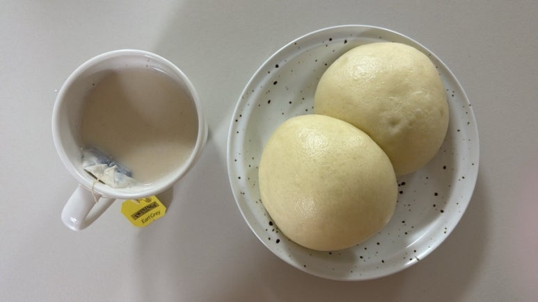 맘찬 이미지