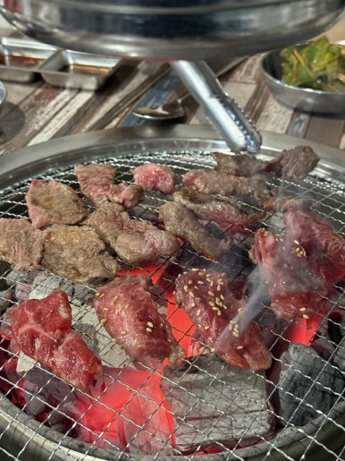 우가원 이미지