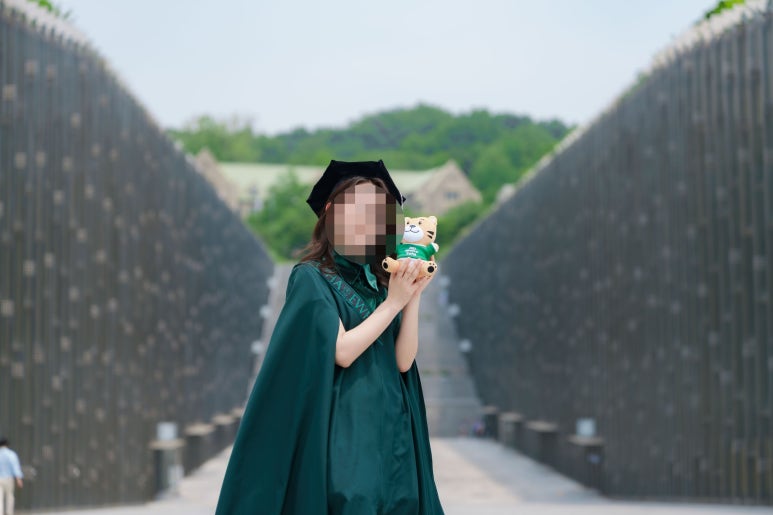 마고픽스튜디오 이미지