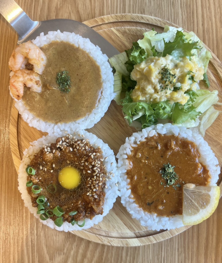 소코아 관평점 이미지