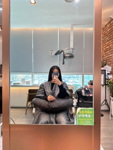 러비헤어메이크업 이미지