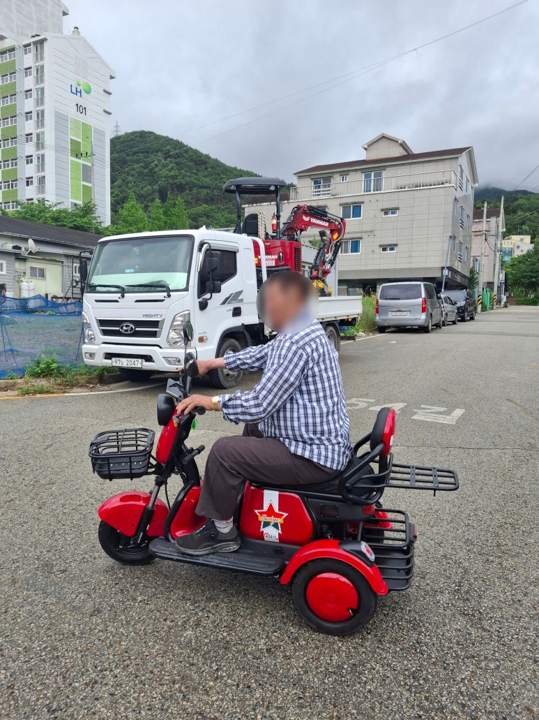 효심코리아 이미지