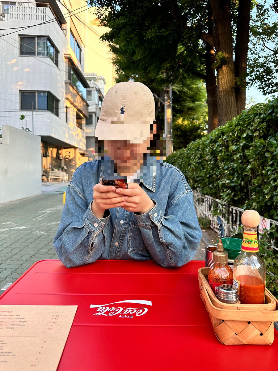 피자빌스 이미지