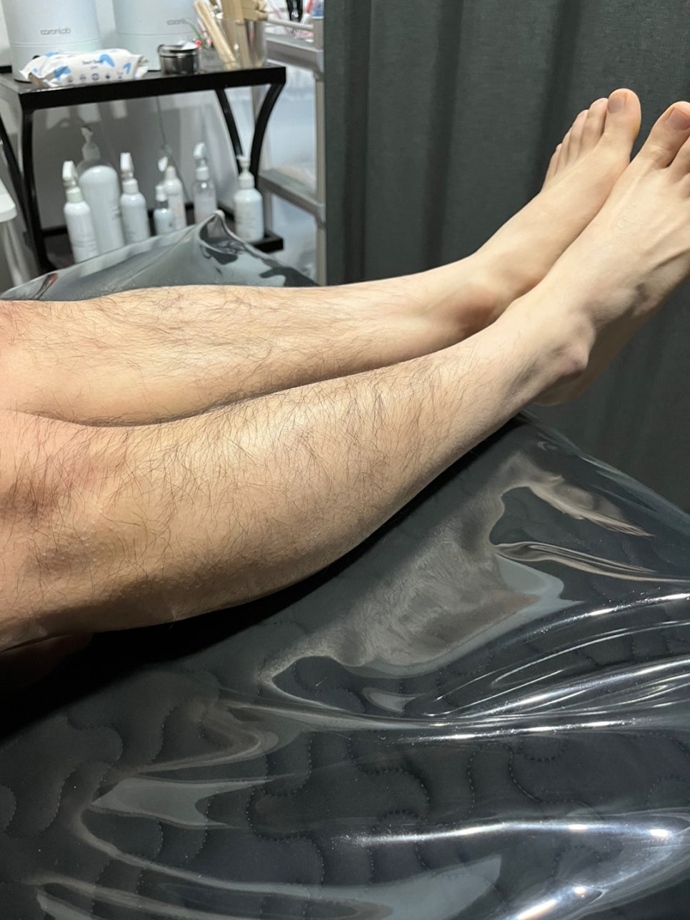 왁싱더무드 이미지