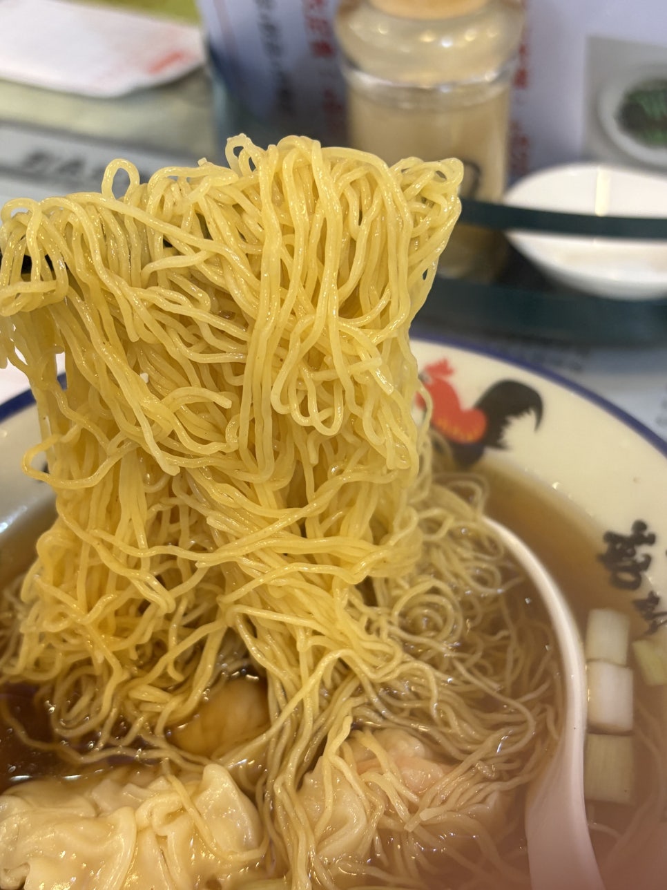 단단한끼집밥 이미지