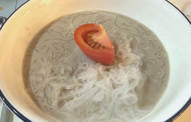 딩굴댕굴 이미지