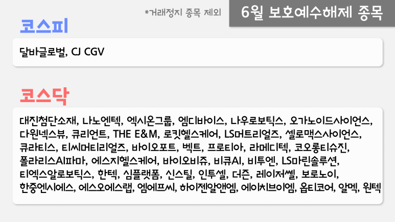폴라리스비쥬 이미지