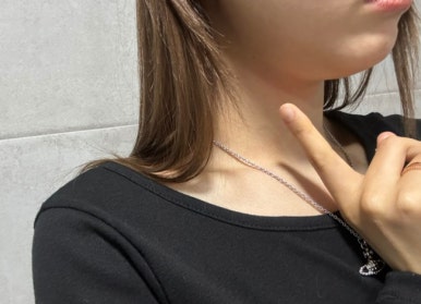 바노바기의원창원 이미지