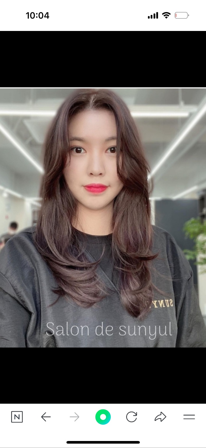 예살롱 이미지