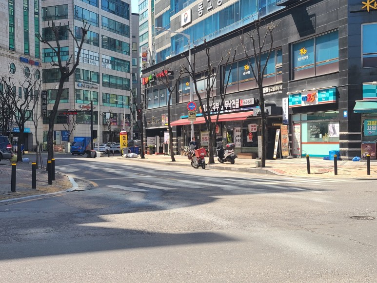 댄스비젼 이미지