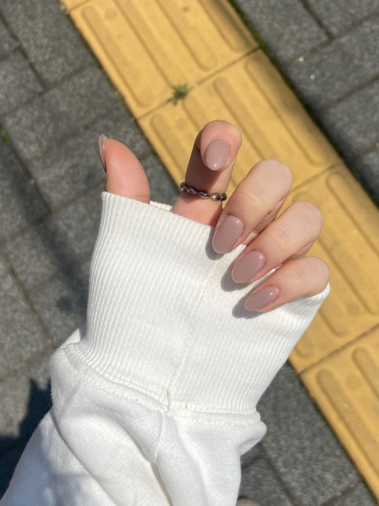 이지민네일 이미지