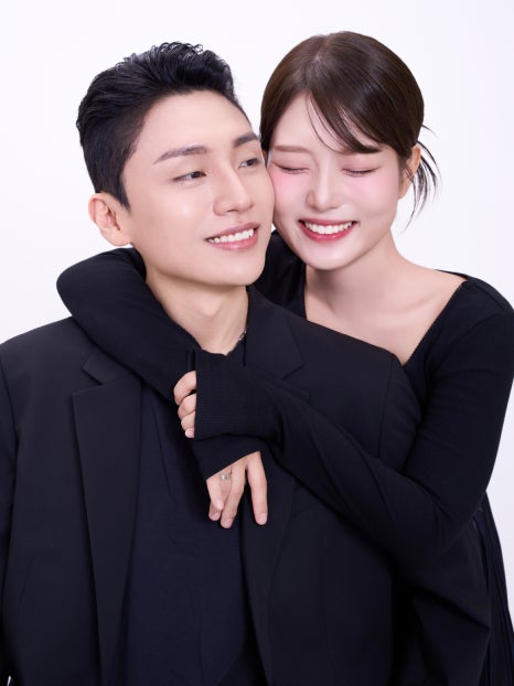 스튜디오담 이미지