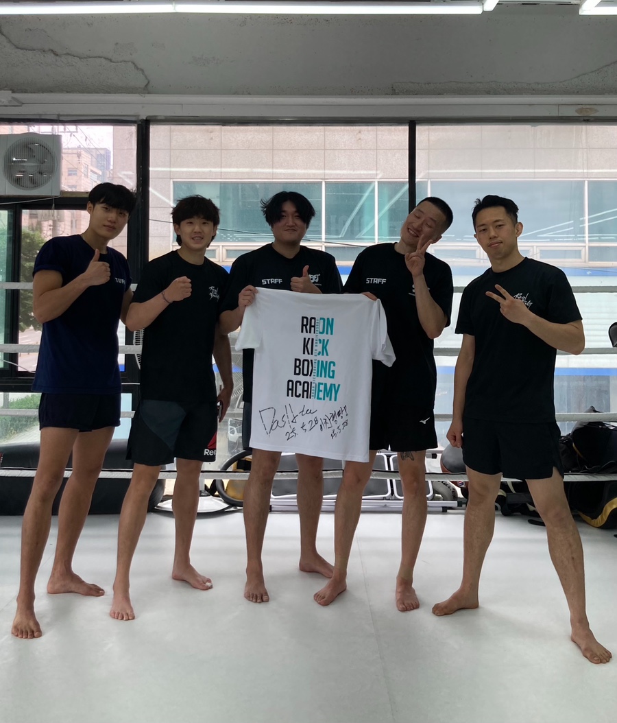 티에스티 이미지