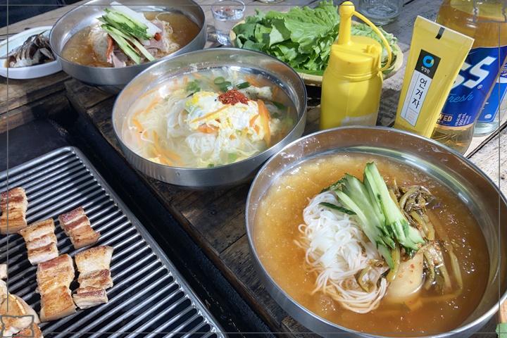 한길정 이미지