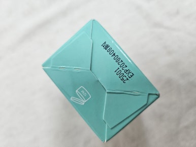 제제스 이미지