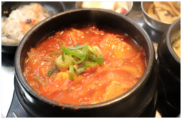 더맛쪽갈비 이미지