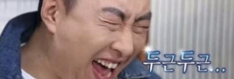 엔스튜디오 이미지