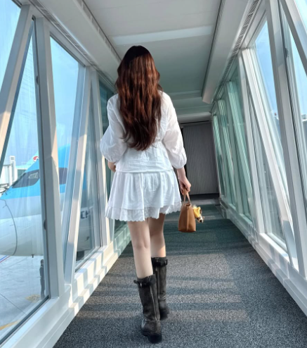 아뜰리에조이 이미지